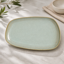 Commercial Coupe Platters 290mm Microwave Safe 12 Pack