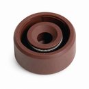 Dynamic Waterproof Seal for Commercial Stick Blender Parts
