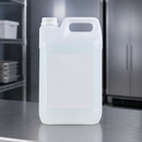 Commercial Freezer Cleaner 5L Suitable for Hard Surfaces