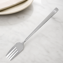Commercial Table Forks 210mm Stainless Steel 12 Pack