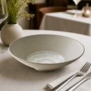 Commercial Stoneware Deep Bowls 260mm - 2 Pack