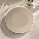 Commercial Stone Plates 250mm - 6 Pack Dining Crockery