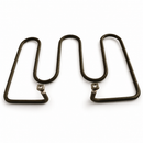 Commercial Contact Grill Element Lower Replacement Part 65mm
