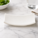 Commercial Appetizer Bowls White 95mm - 24 Pack