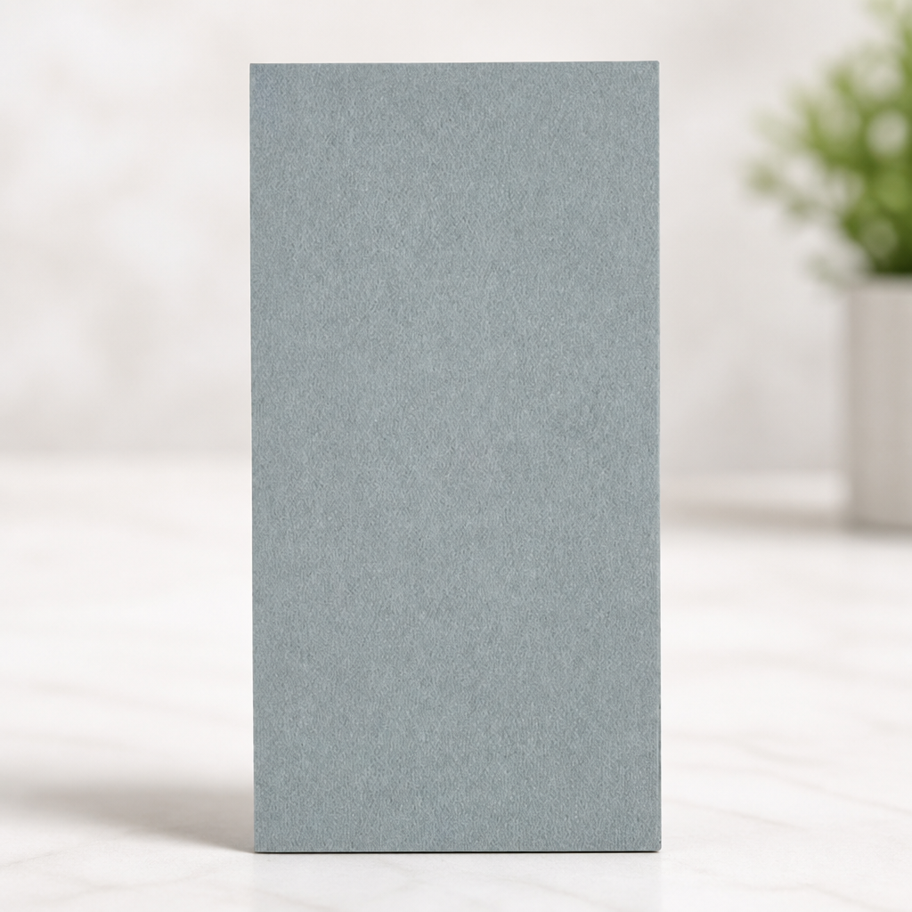 Commercial Recyclable Dinner Napkins Grey 40x40cm 2000 Pack
