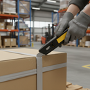 Premium Safety Cutters and Knives with Locking Mechanism and Depth Adjustment Features
