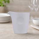 Commercial 85ml Taste Pourers 12 Pack for Catering Use