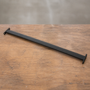Commercial Replacement Long Fence Rail for BBQ Grill 1056mm
