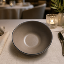 Commercial Melamine Round Bowls 152mm - 24 Pack