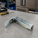 Replacement Door Spring for Commercial Counter Fridge Models