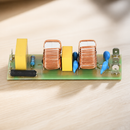 Commercial Bar Blender Power Supply Board Replacement Part