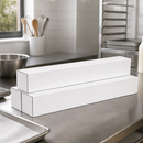 Commercial Baking Parchment Refill 50m for Wrap450 Dispenser