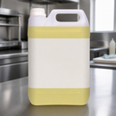 Eco Friendly Commercial Kitchen Cleaner Degreaser 5L