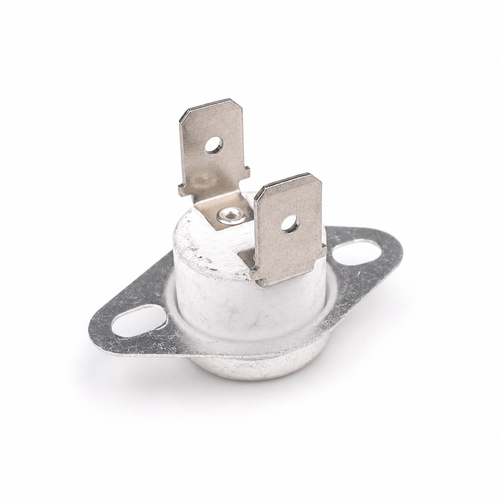 Commercial Coffee Machine Auto Thermostat Replacement Part