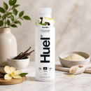 Nutritionally Complete Meal Drink Vanilla 500ml 8 Pack