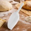 110ml Commercial Flour Scoop for Accurate Ingredient Pouring