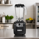 1.8L Commercial High Performance Drinks Blender for Smoothies