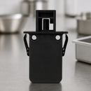 Replacement Safety Switch for Commercial Countertop Fryers