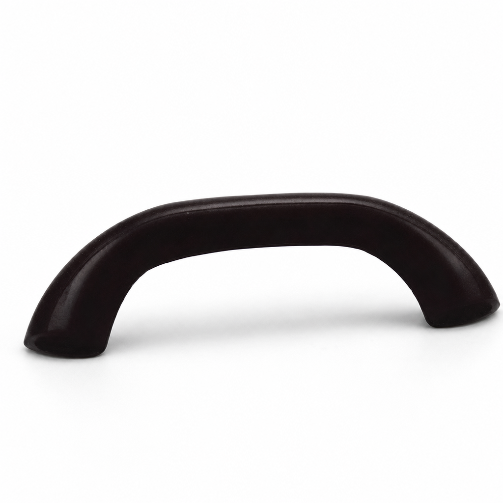 Commercial rice cooker lid handle replacement part