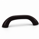 Commercial Rice Cooker Lid Handle Replacement Part