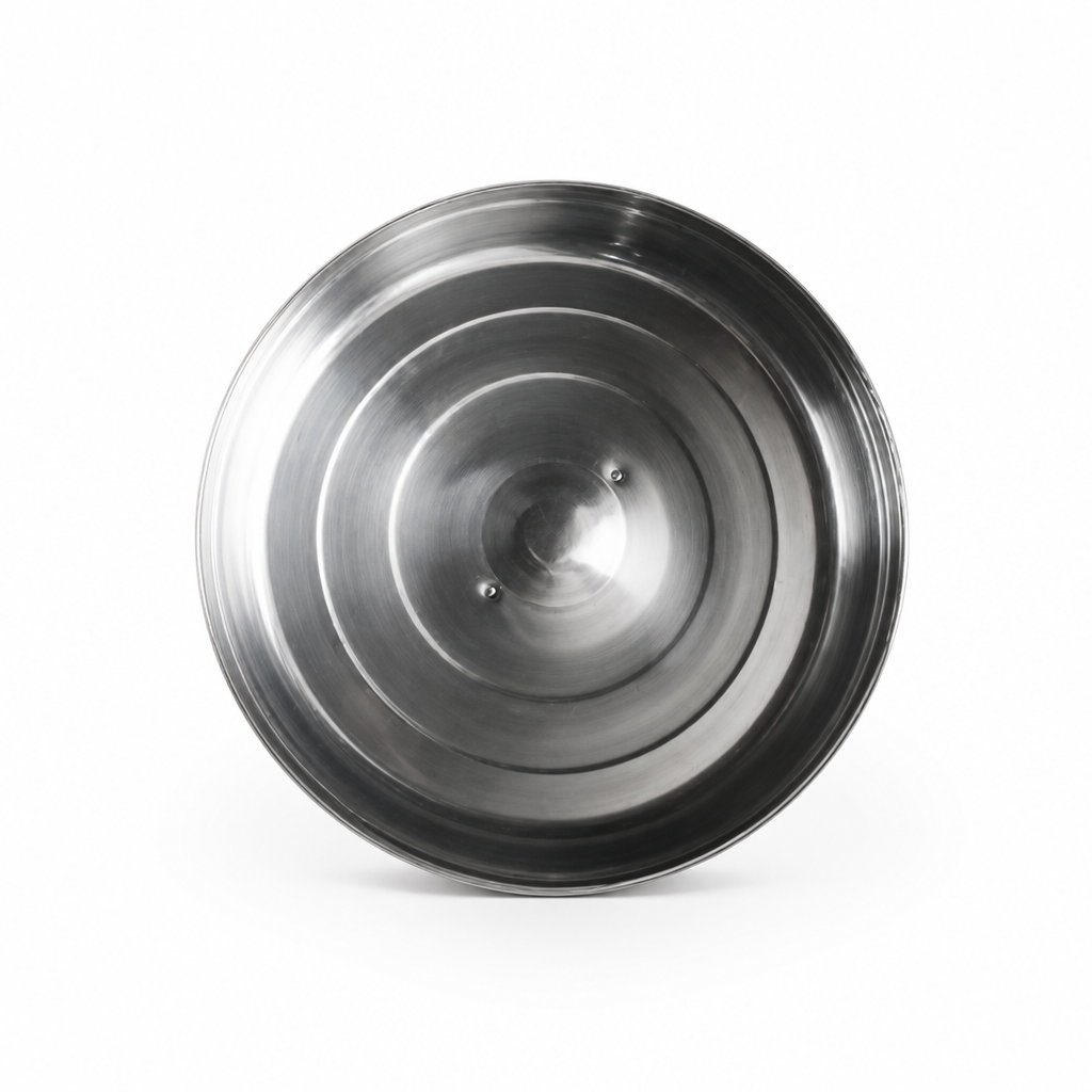 Commercial rice cooker lid replacement part