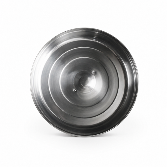 Commercial Rice Cooker Lid Replacement Part