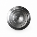 Commercial Rice Cooker Lid Replacement Part