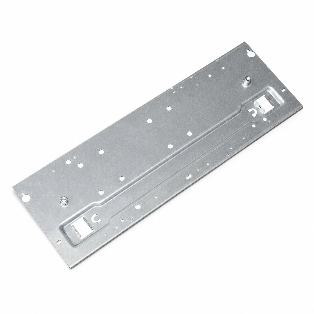 Commercial under counter freezer unit board replacement part