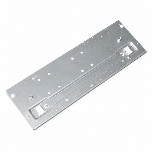 Commercial Under Counter Freezer Unit Board Replacement Part