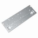 Commercial Under Counter Freezer Unit Board Replacement Part