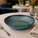 Commercial Deep Bowls 250mm 1200ml Dishwasher Safe 6 Pack