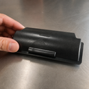 Commercial Glass Polisher Handle for Glasswasher Parts