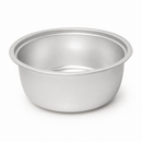 Commercial Rice Cooker Inner Bowl 3.75L Capacity Replacement