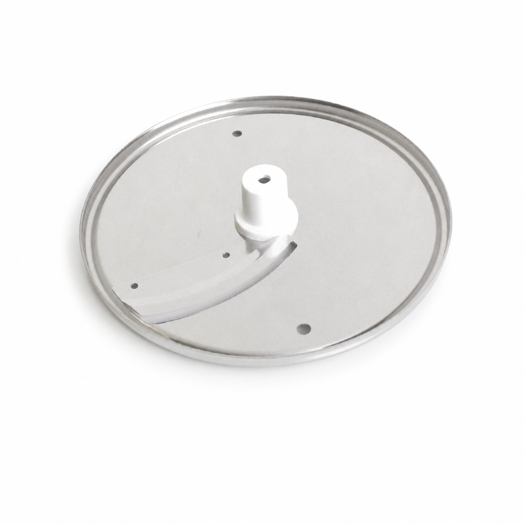 3mm Slicing Disc for Commercial Food Processors