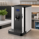 10L Countertop Autofill Commercial Water Boiler