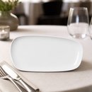 Commercial Nordic Serving Tray 290mm Pack of 6