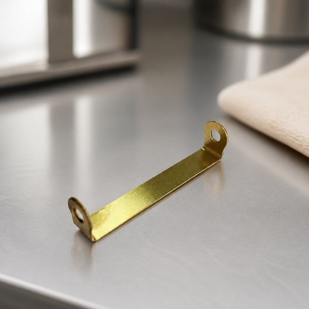 Commercial Replacement Element Link for Catering Equipment