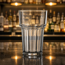 10oz Polycarbonate Hi Ball Glasses 36 Pack Commercial Drinkware