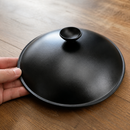 Commercial Hot Chocolate Machine Tank Lid Replacement Part