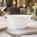 Commercial 100mm Morella Bowls 155ml - 12 Pack