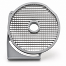 10x10mm Commercial Cutting Grid for Cube Food Preparation