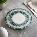 Commercial Coupe Bowls 182mm Black Ceramic 12 Pack