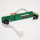 Commercial Upright Freezer Thermostat Replacement Part 180g