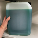 20L Commercial Washing Up Liquid Concentrate for Dishwashing
