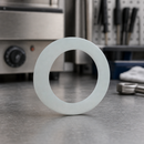 Ice Cream Maker Seal Replacement Part for Commercial Use
