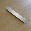 Commercial Stainless Steel Short Support for Countertop Fridges