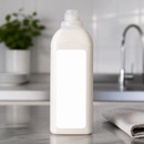 Commercial Cream Cleaner and Degreaser 1L Ready to Use