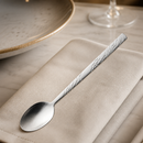 Commercial Stainless Steel Latte Spoons 12 Pack