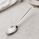 Commercial Serving Spoons 300mm Pack of 10 Elegant Cutlery