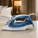 2.2kW Commercial Steam Iron with Precision Tip Ceramic Soleplate
